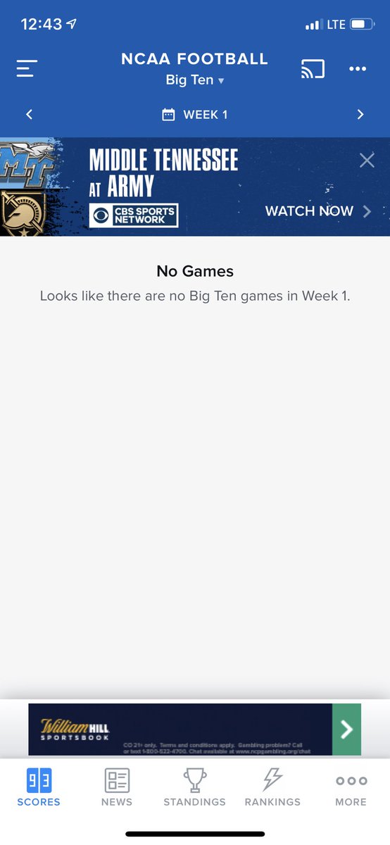 herkthehound's tweet photo. Thanks ⁦@bigten⁩ https://t.co/WiEtgliVb6