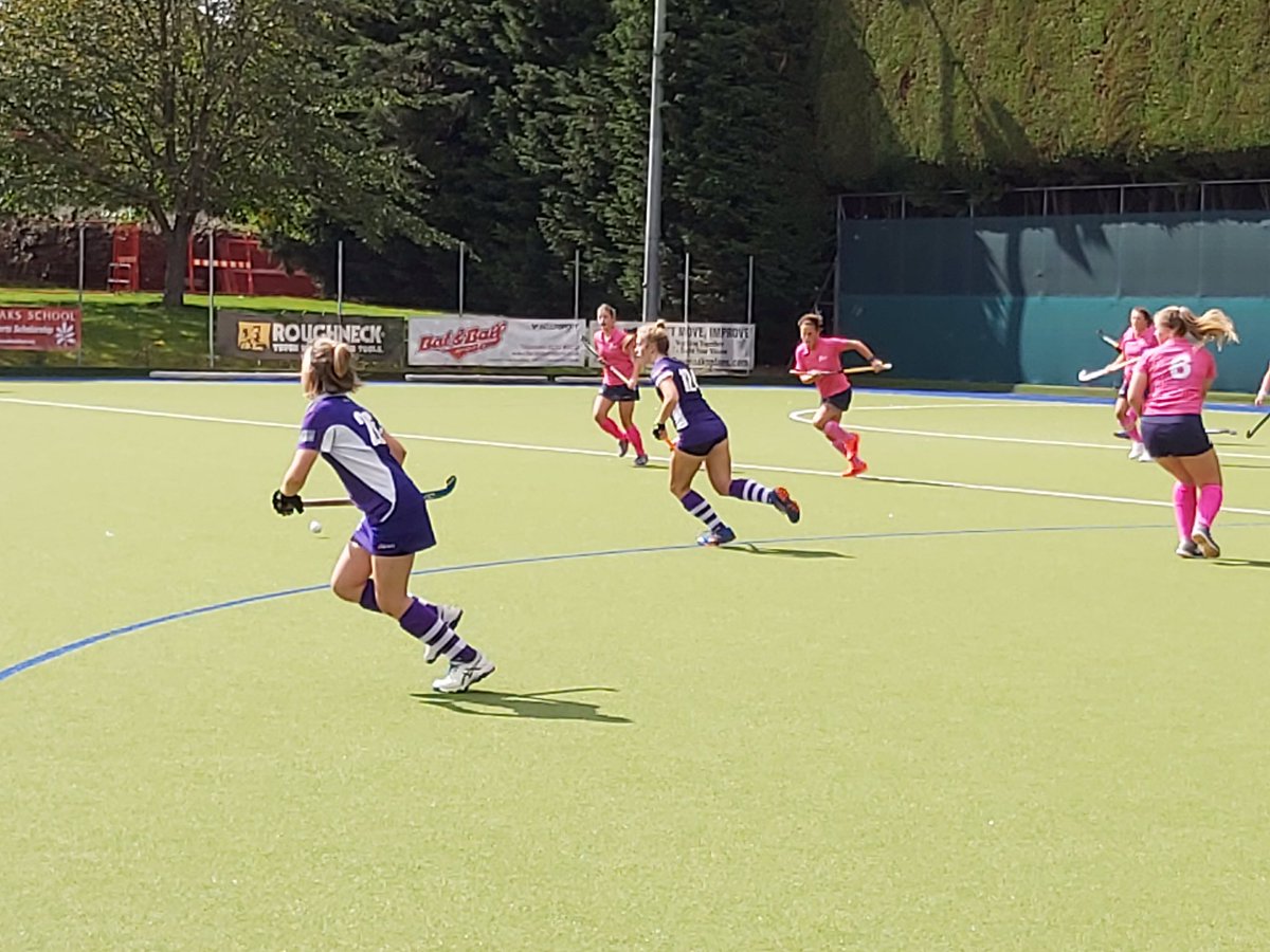 7OaksJuniorhc's tweet photo. Amazing first run out for the Ladies Acorns today superb all round performance with some brilliant debuts from our amazing juniors wonderful to have cousins Rio and Emily in the team together too #futurestars #youngtalent @SevenoaksHC @7oaksSports https://t.co/cIY2NNxQqV