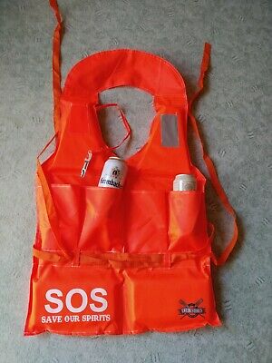 ebay_gadget's tweet photo. Scherzartikel Bier Rettungsweste mit Flaschenöffner Spaßartikel Gadget SOS https://t.co/Pe6Hg0K0KX https://t.co/lqEVKieHLb
