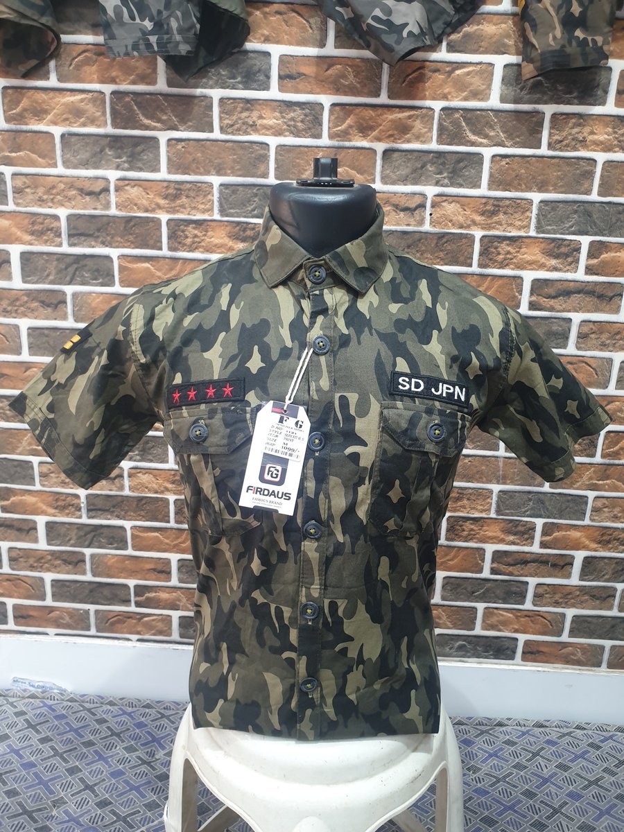 FiRDAUSGARMENTS's tweet photo. https://t.co/IhwrVjLNZU