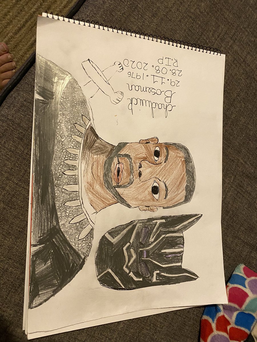 Wes Easter tweet media