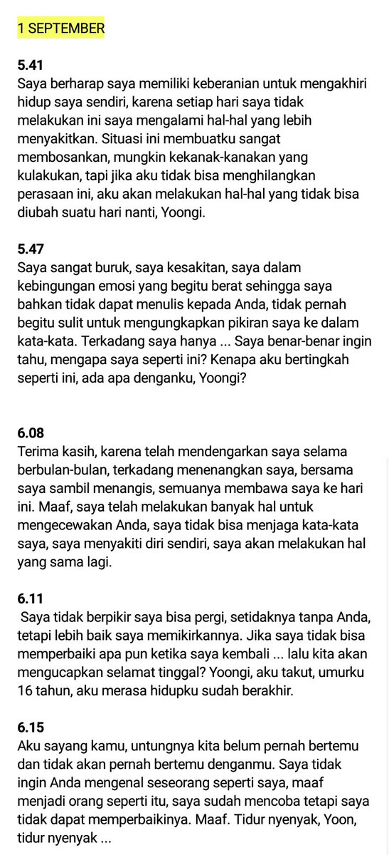 heyitsweiii's tweet image. Tadi aku scroll semua tweet Melisa dipostan Suga itu, aku salin, aku translate, dan aku susun sesuai waktunya. Rest in peace #Melisa Kami semua sayang kamu💜