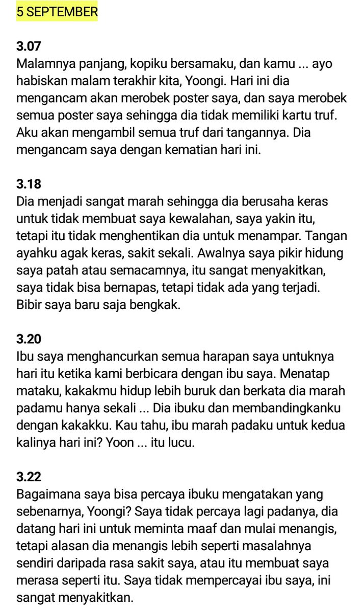 heyitsweiii's tweet image. Tadi aku scroll semua tweet Melisa dipostan Suga itu, aku salin, aku translate, dan aku susun sesuai waktunya. Rest in peace #Melisa Kami semua sayang kamu💜