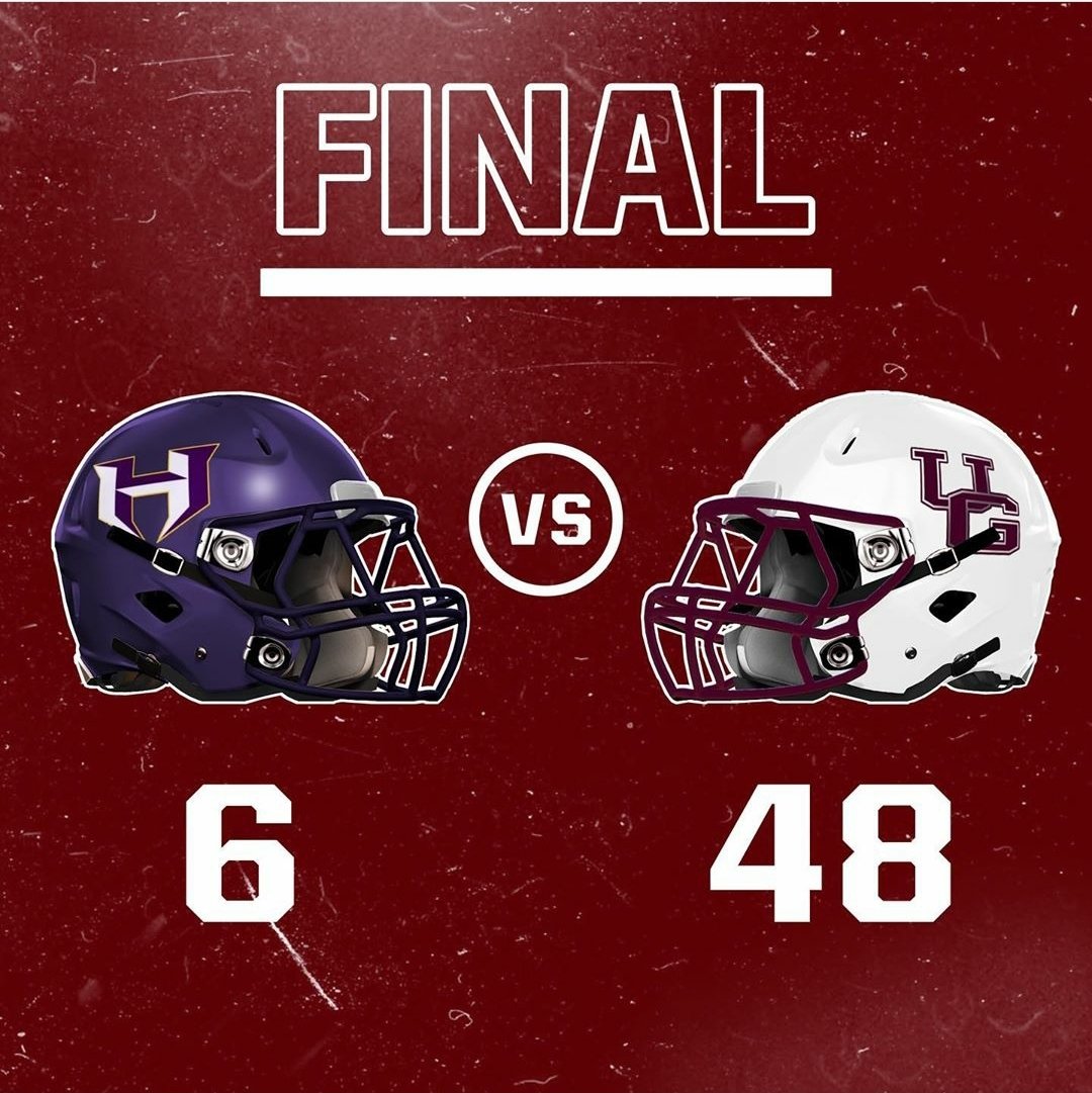 Chris Williams Sr (@ocnupe1) on Twitter photo Great start to the season!
<a href="/_JaylenB_/">Jaylen Blackwell</a> 2 TDs
<a href="/shxybo/">Imanthem</a> 1 TD
@devinwash1222 2 TDs
Kendrick Stevenson 1 TD
Nate Mcdonald 1 TD
Great job O-Line!
Lights Out Defense
<a href="/UGHSFB/">Union Grove High School Football</a> <a href="/coach2250/">CoachCaseySmith</a> <a href="/CoachPerry__/">Coach Perry</a> <a href="/CoachHarris08/">Coach Harris</a> <a href="/HDHSports/">Henry Herald Sports</a> <a href="/crescent_buzz/">Crescent Buzz</a> <a href="/FOX5Sports/">FOX 5 Sports</a> <a href="/AJCsports/">AJC Sports</a> <a href="/UnionGroveAD/">Wolverine Athletics</a> Great start to the season!
<a href="/_JaylenB_/">Jaylen Blackwell</a> 2 TDs
<a href="/shxybo/">Imanthem</a> 1 TD
@devinwash1222 2 TDs
Kendrick Stevenson 1 TD
Nate Mcdonald 1 TD
Great job O-Line!
Lights Out Defense
<a href="/UGHSFB/">Union Grove High School Football</a> <a href="/coach2250/">CoachCaseySmith</a> <a href="/CoachPerry__/">Coach Perry</a> <a href="/CoachHarris08/">Coach Harris</a> <a href="/HDHSports/">Henry Herald Sports</a> <a href="/crescent_buzz/">Crescent Buzz</a> <a href="/FOX5Sports/">FOX 5 Sports</a> <a href="/AJCsports/">AJC Sports</a> <a href="/UnionGroveAD/">Wolverine Athletics</a>