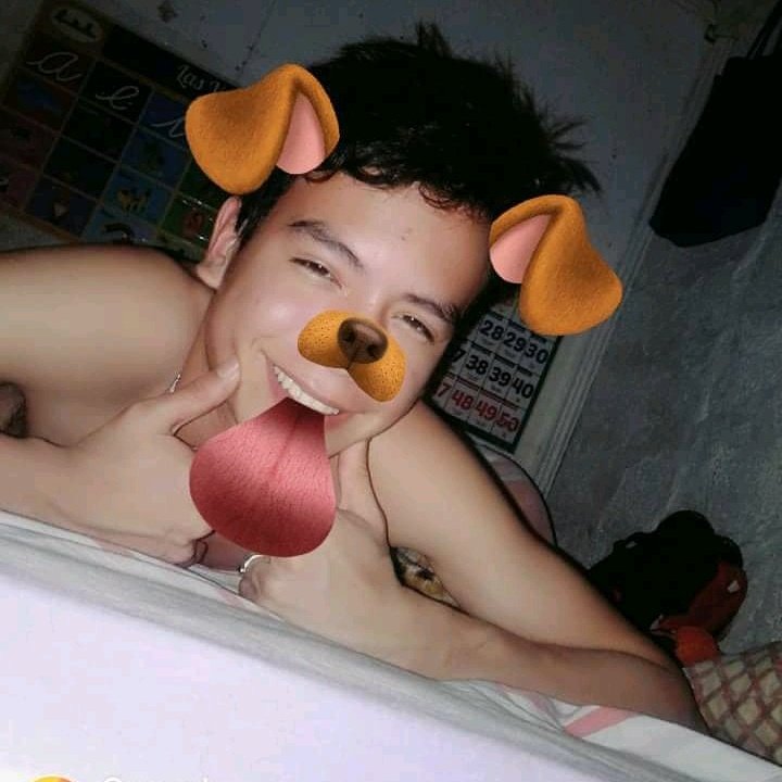Marceli33945987's tweet photo. #NuevaFotoDePerfil https://t.co/BMifi3cXuc