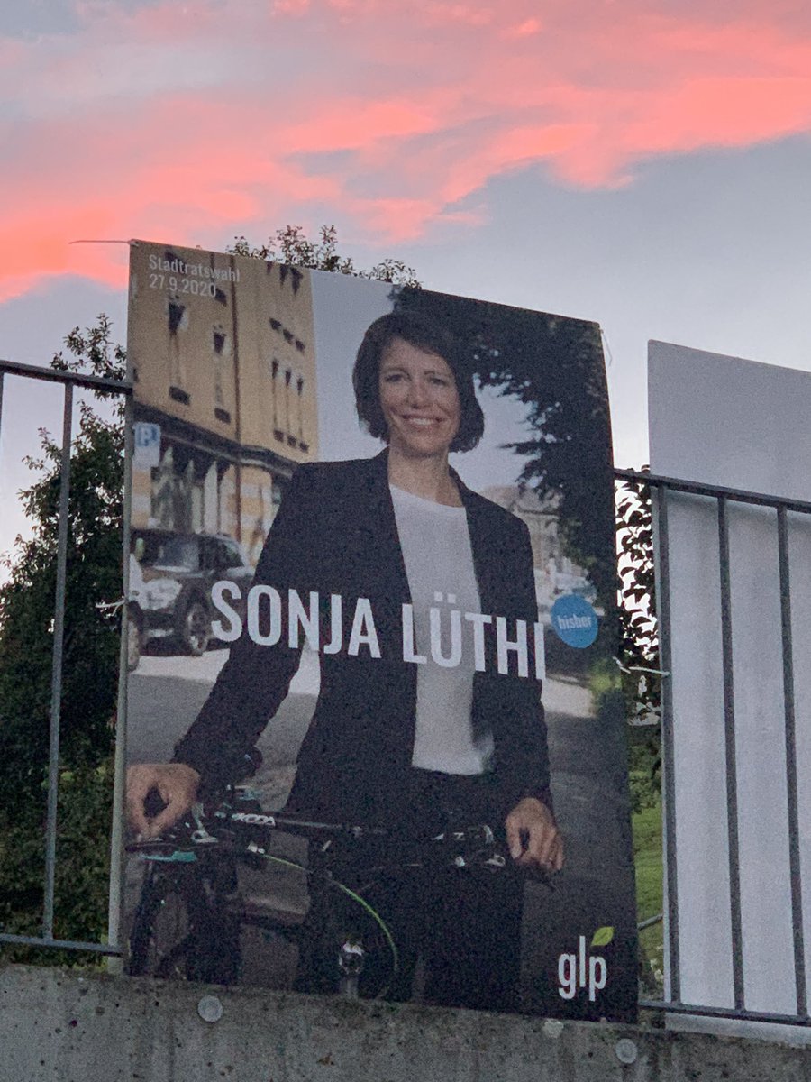 Jacqueline Gasser tweet media