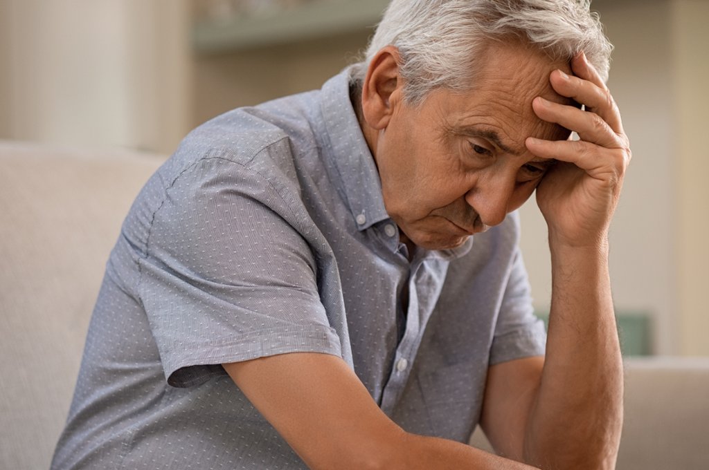Although common ED treatments like pills and pumps are helpful, they're not long-term cures. At William Brant, MD, FACS, FECSM, we offer highly effective solutions to resolving the frustrations of ED. Learn more: menssexualhealthutah.com/services/penil…