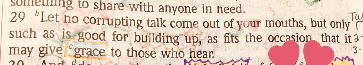 coolcatteacher's tweet photo. We must consider the words we say to others:
1- Do those words build up people?
2- Are they the right words for the occasion?
3 - Do your words give grace to those who hear?
Some people build and need no hammer and others destroy but need no wrecking ball. 
Words matter. https://t.co/3yg6CY4aUx