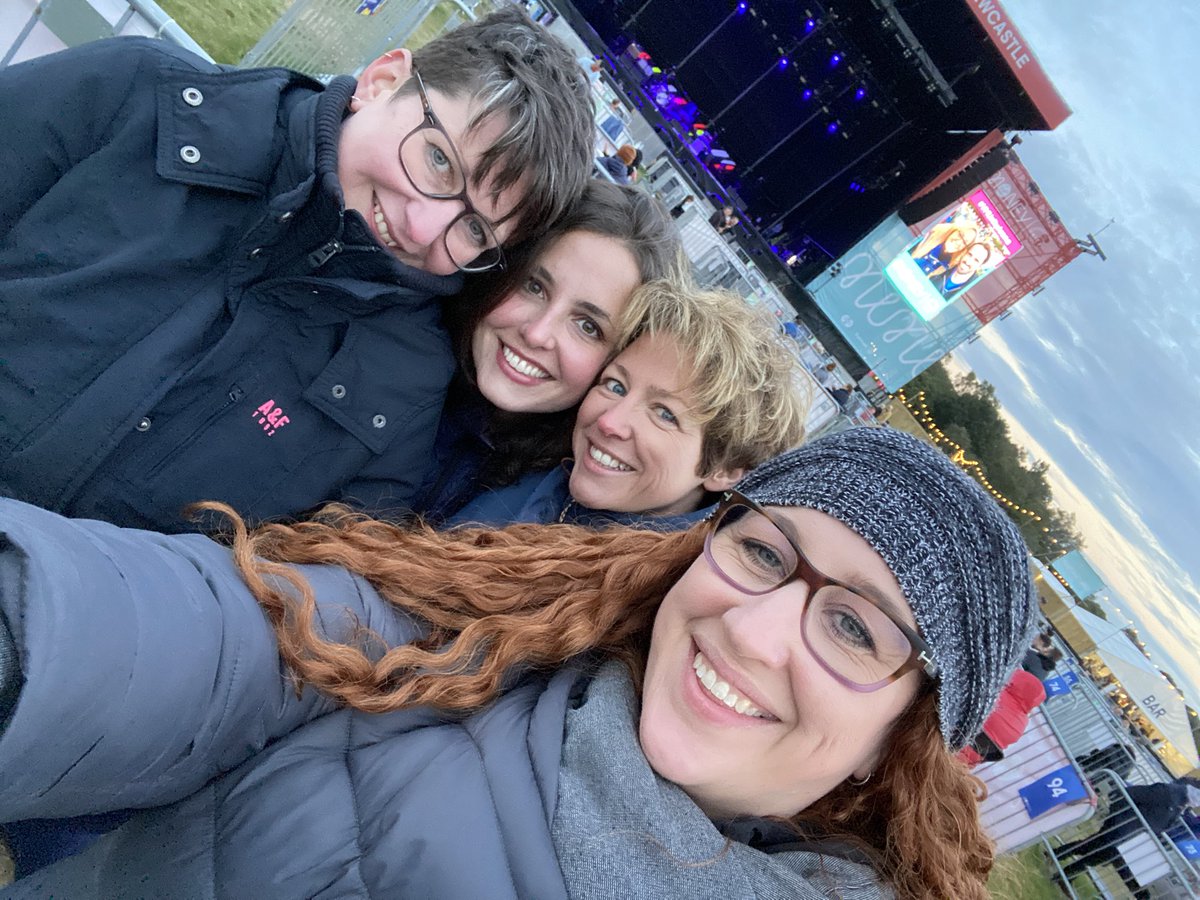 Concept_Jo's tweet image. #VMUnityArena