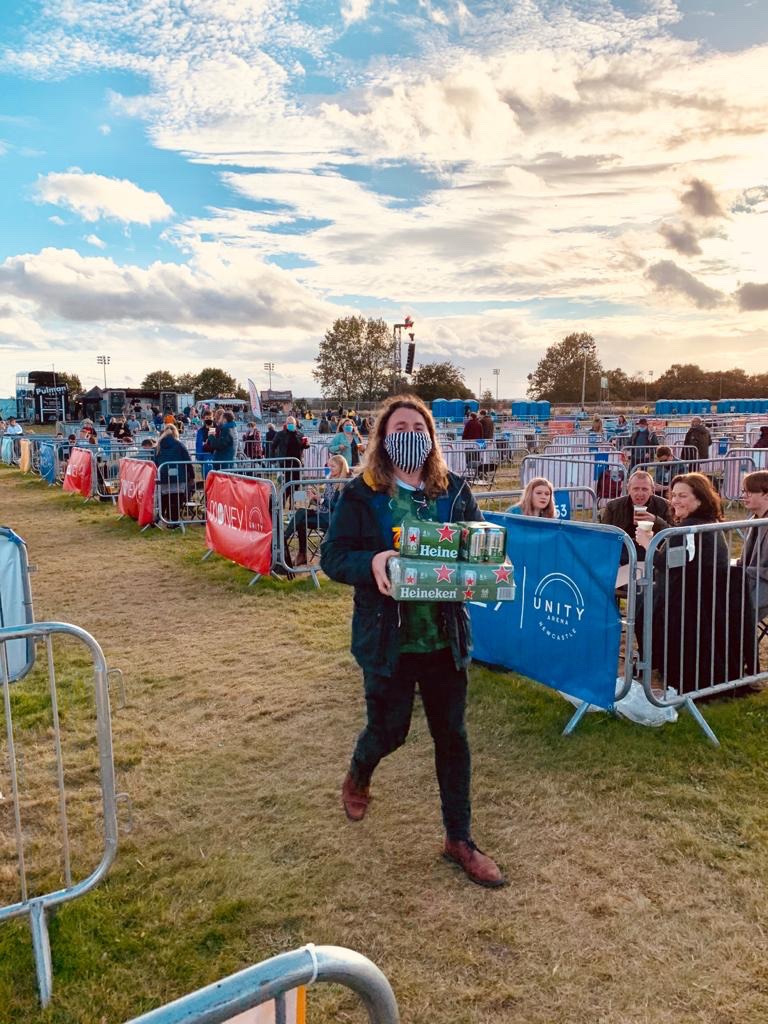 NathanialNewts's tweet image. Cans #VMUnityArena