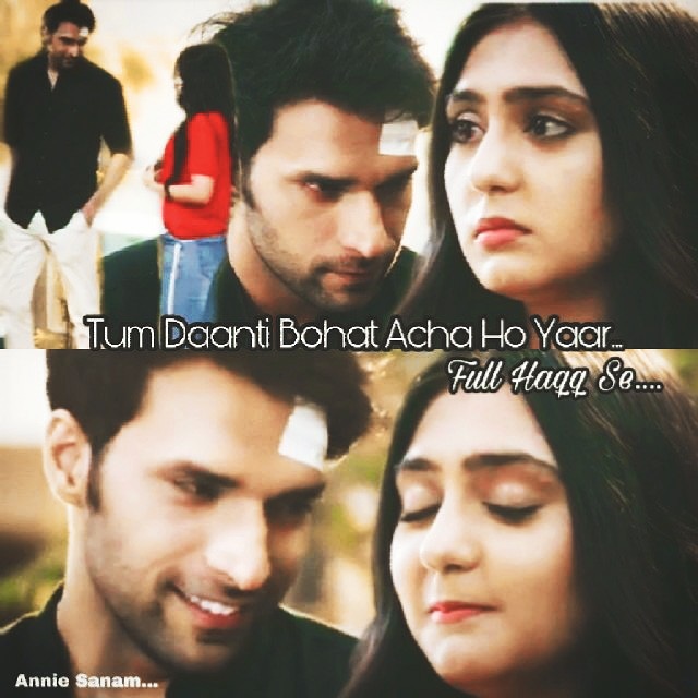 AnnieSanam1's tweet photo. 😘 #NiShiMoments 😘
@ShaleenMalhotra #anjali_tatrari
#rishiburman #Niya 
#NiShi 
#MereDadKiDulhan
@SonyTV
#shaa 
#shaalien_malhotra #ShaleenMalhotra 
#MereDadKiDulhan #rishiburman #RB #NiShi https://t.co/NUBoLg6Nq8