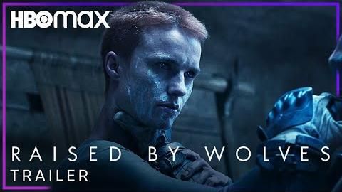 Nothing to watch? Devin has some ideas for what to look for this week. 

buff.ly/2Ds9O3J