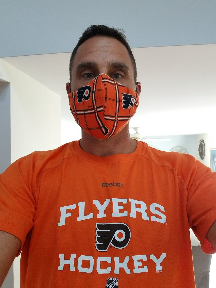 BKZContractors's tweet photo. @28CGiroux 
#AnytimeAnywhere https://t.co/BHGWdLLVfi