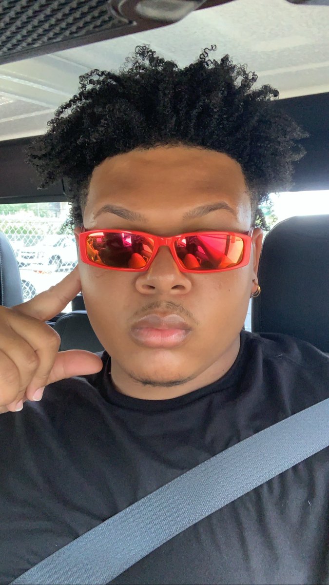 IBAEBLACK.TV tweet media