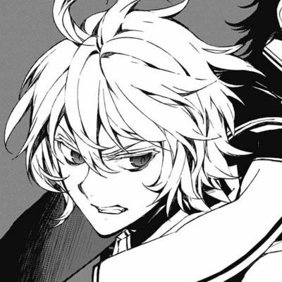 luffyT_T's tweet photo. I LOVE MIKA https://t.co/wUl4yu89Yw