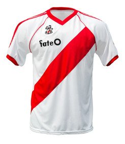 2ble_ii's tweet photo. 0 originalidad son copias de otros uniformes como este por ejemplo, ahí tenes la dirección de mi casa  (Virginia Acosta 438, Carlos Spegazzini, Provincia de Buenos Aires) cuando quieras veni que te acomodo las ideas un rato https://t.co/P3bJeGX8d7 https://t.co/EZA0psvkF7