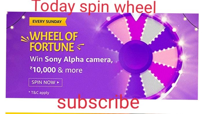 answer_amazon tweet picture