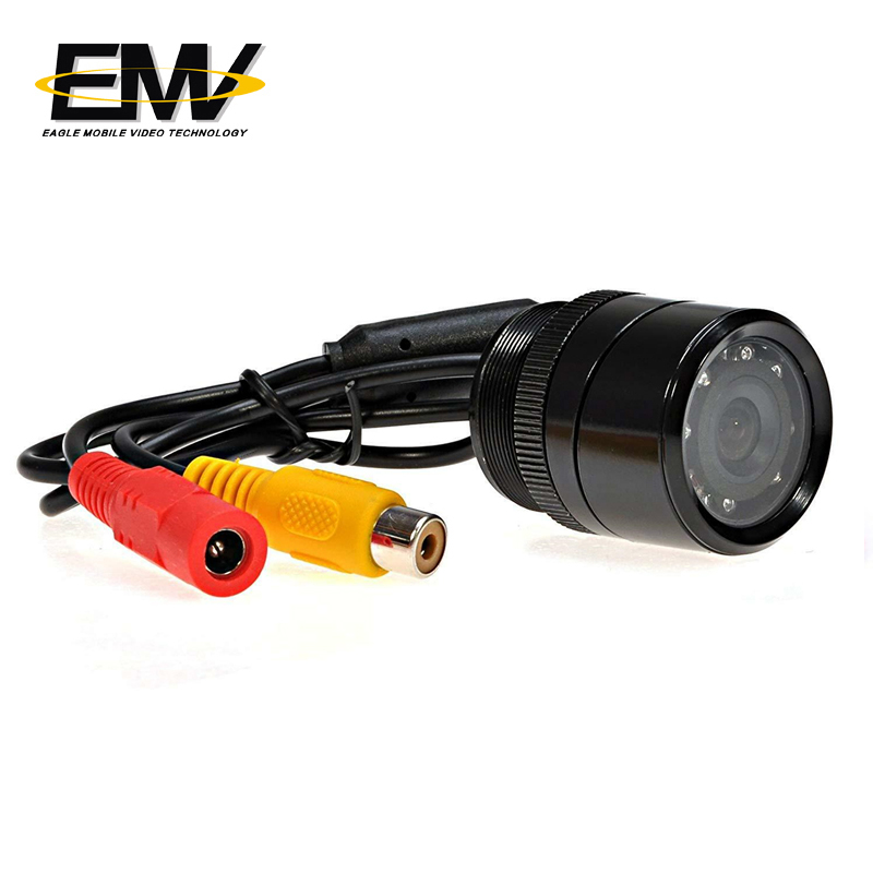 eaglemdvrvideo's tweet photo. No one can beat us in the production of car security camera. Our technologies &amp; facilities are top-notch. https://t.co/iT9RoCSs1t #mobiledvr #carsecuritycamera https://t.co/BulPzml9mv