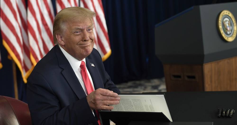 jdoedoe101101's tweet photo. Trump si en 2 meses no invade ningún país va a ser el primer presidente de Estados Unidos desde 1928 que no inicia una nueva guerra en su primer mandato. https://t.co/D8FcivzKjg