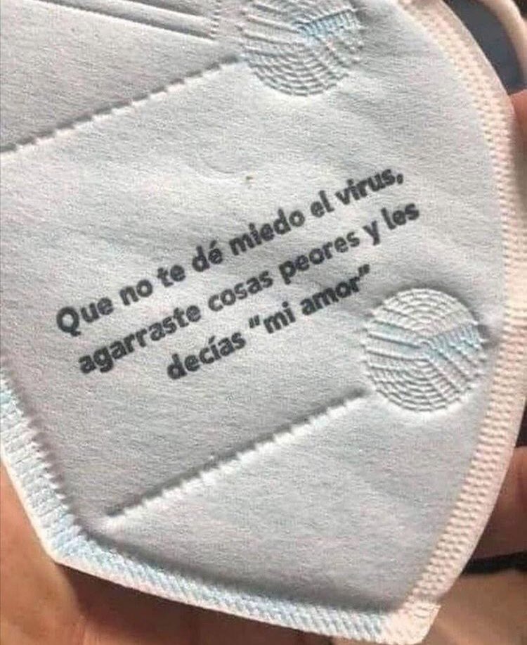 DiegoCruzmg's tweet photo. https://t.co/enwTnm3ozY