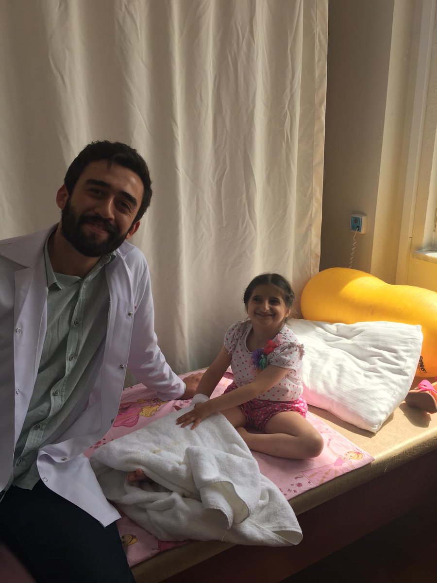 <a href="/ahmetpehh/">Ahmet</a> Sana gelmediysem bil ki rehabilitasyon sürecindendir 😅