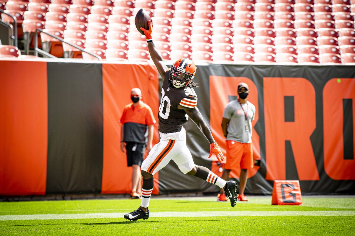 DernestJohnson2's tweet photo. SlowGrind🐢™️ “Staying Focused On The Ultimate Goal. Sometimes The Process Don’t Come Fast, It Takes Time.” Thankful &amp; Blessed🙏🏾 https://t.co/H1G6pYYOE7