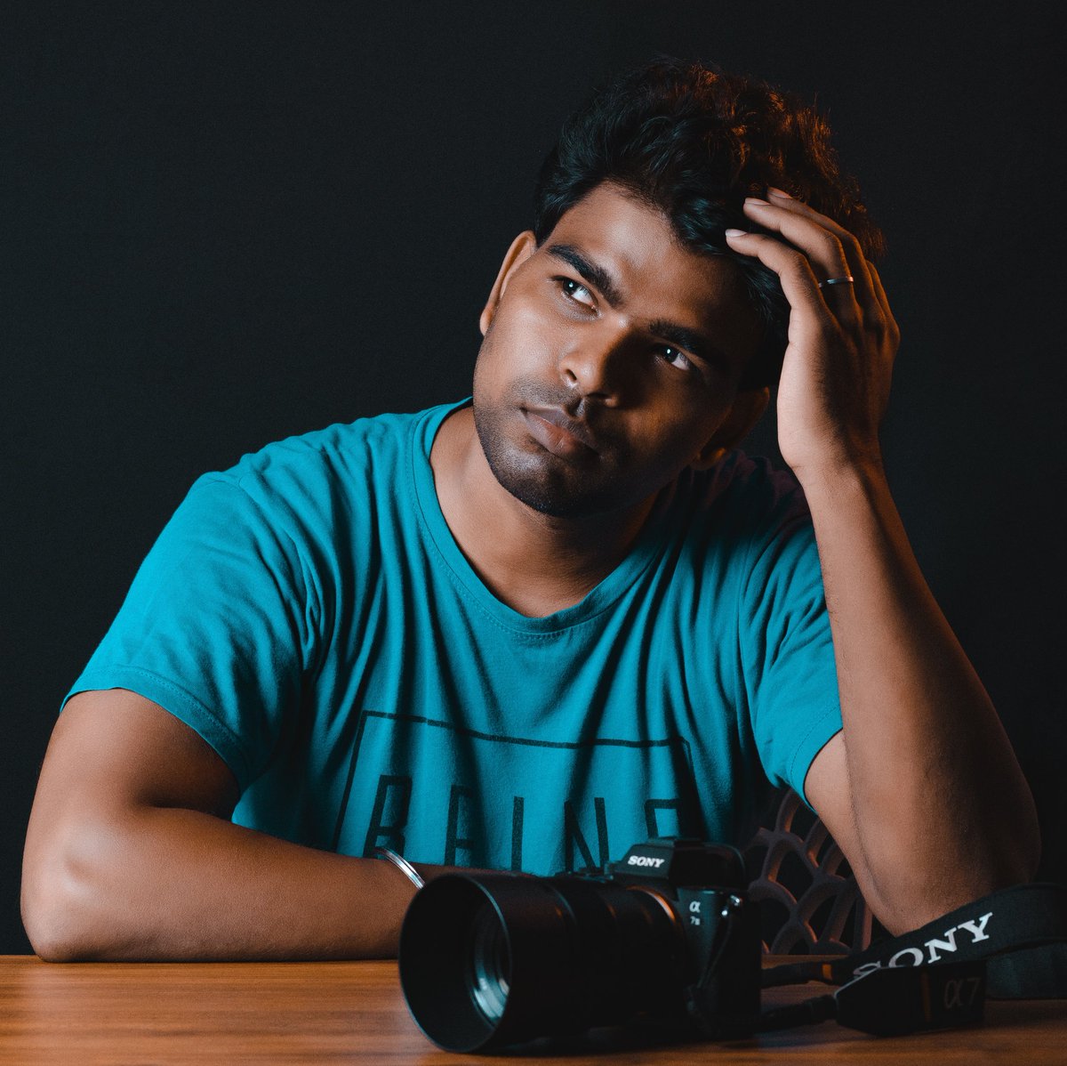 pratheeshs04's tweet photo. #pratheesh #masterlook #sivakumar #photography https://t.co/cuj2urFzWY