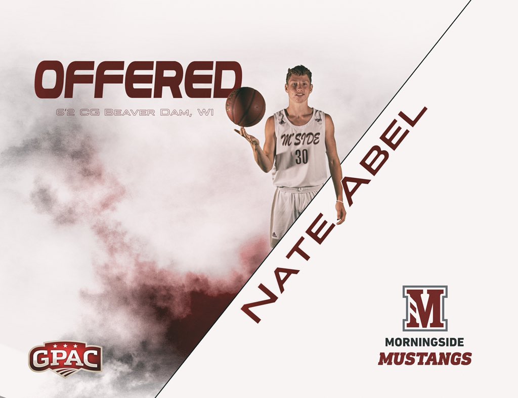 Nate Abel tweet media