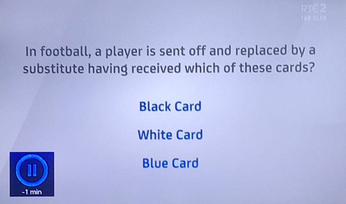 David  Gough tweet media