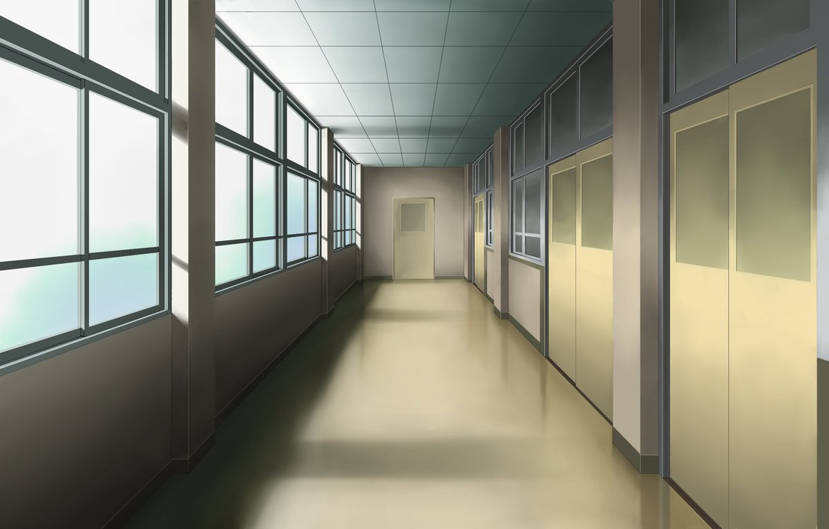 savvvART's tweet photo. Some backgrounds I worked on for a #KyoAni Tribute project called "Tegami". (I dunno what i did with them the last time i posted it sooo...) https://t.co/42ks4uVKl4