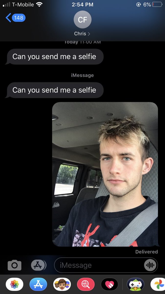 HeartAttackMane's tweet photo. https://t.co/9huWBUncTO