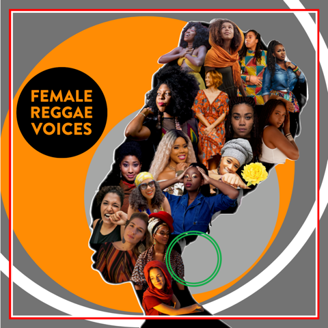 dublincityfm's tweet photo. Positive Vibrations at 10pm: music by #TootsandTheMaytals, #TheGladiators, #IsraelVibration, #IrishArtists #SineadOConnor, #TheBionicRats, #JakeForan. Latest releases #FemaleReggaeVoices #IrinaMossi, #KabakaPyramid, #Kouatchou, #ChrisDuvenage &amp; many more #BlackLivesMatter. https://t.co/TjMDrjlFul