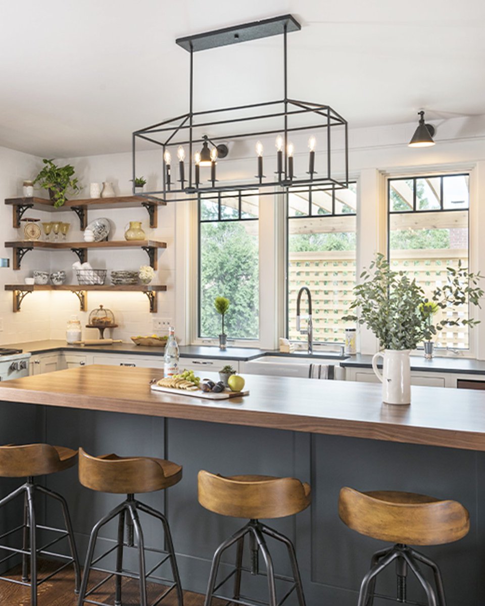 HOAH1's tweet photo. Make the hardest working room in your home look and function just the way you want it. 

Join our email list and save 20% sitewide.⁠
⁠https://t.co/Hx3zhLbmQM 
⁠
Valid through September 8th, 2020. Not valid on Fans and clearance. Can not be combined with other discounts. ⁠ https://t.co/ZrmfUzGJCy