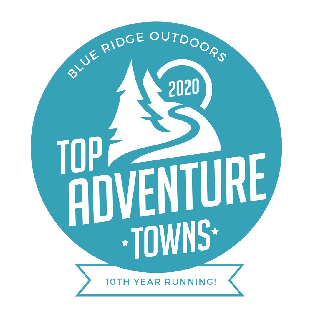 GoOutAndPlay's tweet photo. FINAL ROUND: Vote for your town and get entered in the @raftinginfo rafting trip giveaway! End date is fast approaching - Sep 7 at 5pm. Vote now! 
Tiny Town Finalists: @Visit_Helen Hot Springs, VA and Floyd, VA
See more finalists here: https://t.co/ySn20ZlMio https://t.co/wtrXZgOfbD