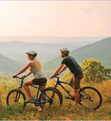 GoOutAndPlay's tweet photo. FINAL ROUND: Vote for your town and get entered in the @raftinginfo rafting trip giveaway! End date is fast approaching - Sep 7 at 5pm. Vote now! 
Tiny Town Finalists: @Visit_Helen Hot Springs, VA and Floyd, VA
See more finalists here: https://t.co/ySn20ZlMio https://t.co/wtrXZgOfbD