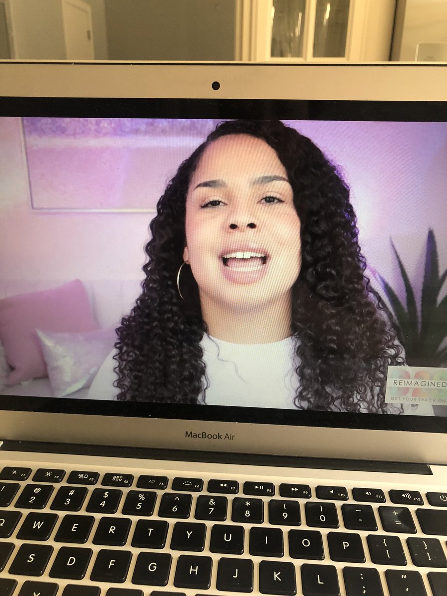 Kaitlyn Diebel tweet media