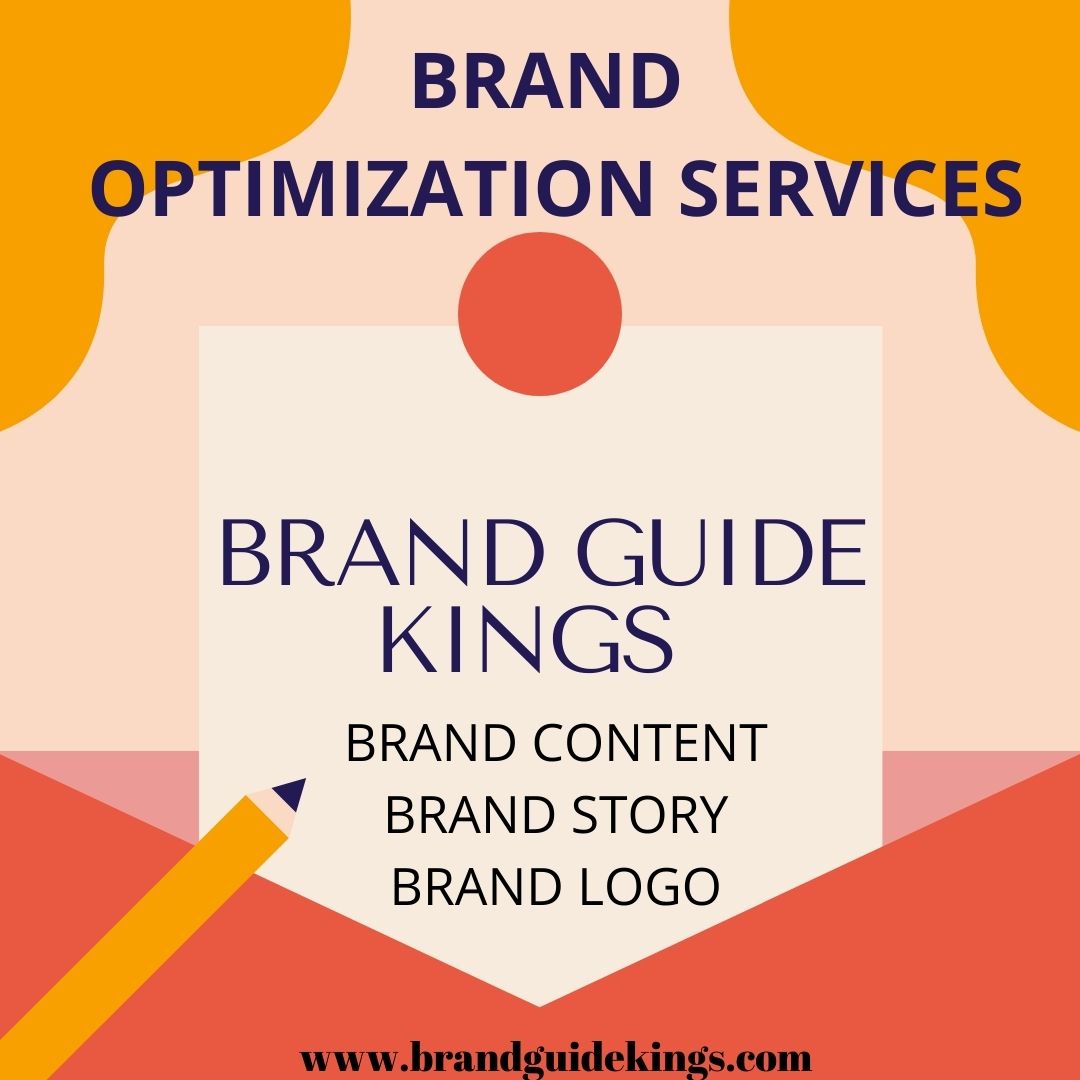 BrandGuideKings tweet picture