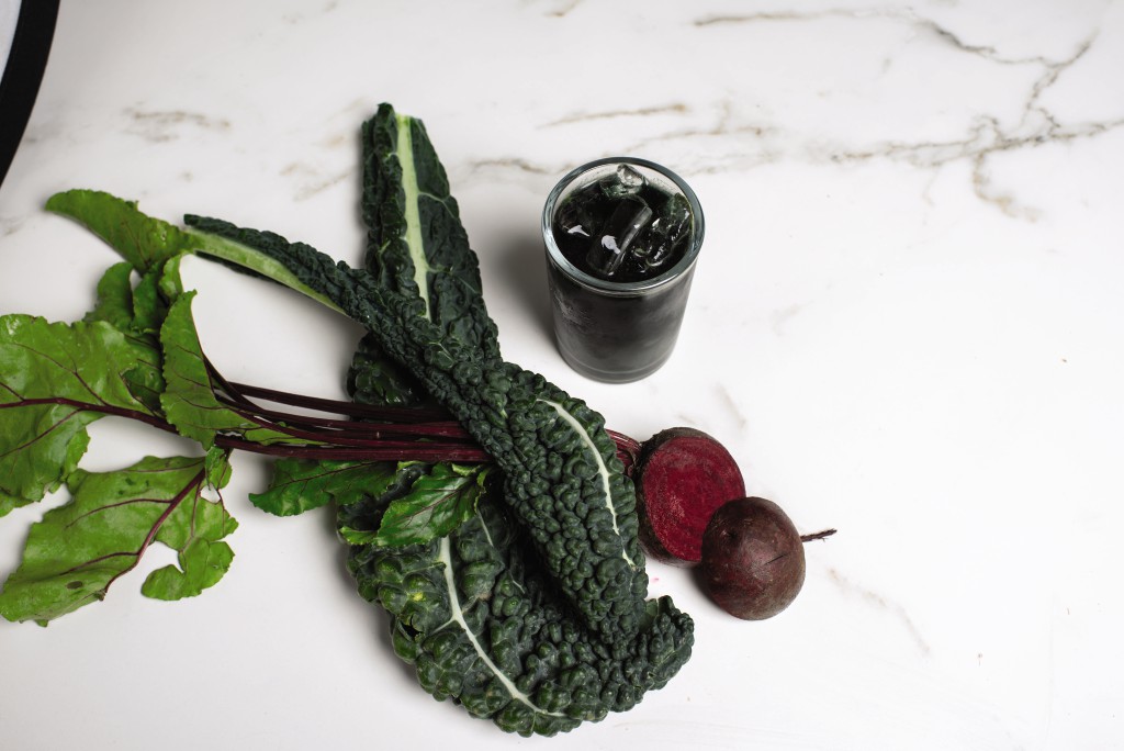 ArbonneCanada's tweet photo. 💚 if Arbonne Essentials® featuring a Greens Balance is part of your daily routine.
💚 Si l'Équilibre du jardin Arbonne Essentials® fait partie de votre rituel quotidien.
#ArbonneEssentials #HealthyLiving #VieSaine
https://t.co/0scdcxLITM https://t.co/DPerihiXx2