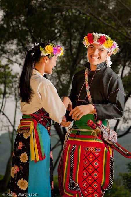 Коренное население тайваня. Племена гаошань. Племена австронезийских народов гаошань. Re-writing culture in taiwan. Культура тайваня.