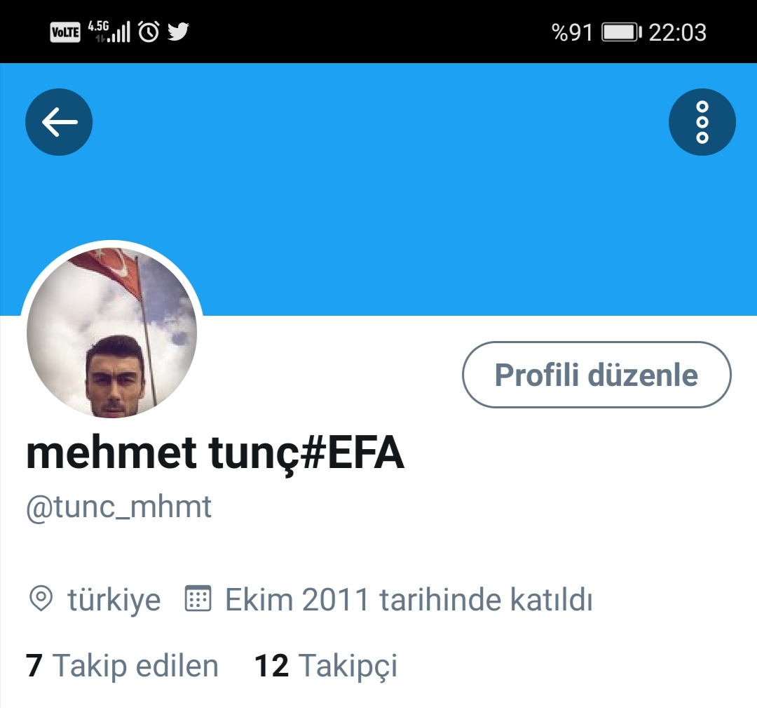 tunc_mhmt's tweet photo. @EkranForex https://t.co/DPzau8uiLt
