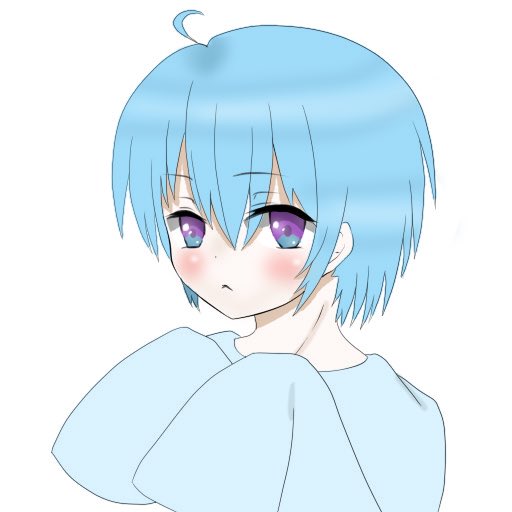 フリー線画のtwitterイラスト検索結果 古い順 フリー線画のtwitterイラスト検索結果 古い順
