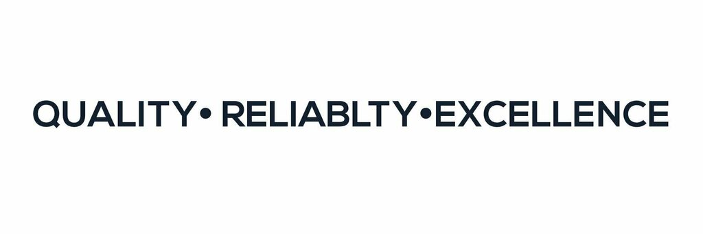 SRMLLP's tweet photo. Check out the new article on #StainlessSteel on our website https://t.co/2Aeb601aD3 #QualityReliablityExcellence #SRMLLP https://t.co/Xks8SQf2RK