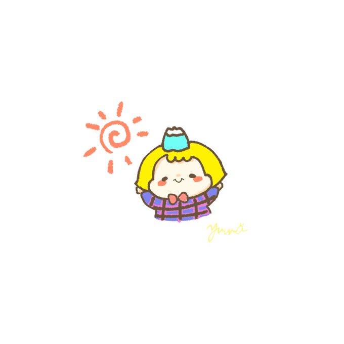 くるすけ Wbwtv97jcn 男性アイドル Tdsc Sn