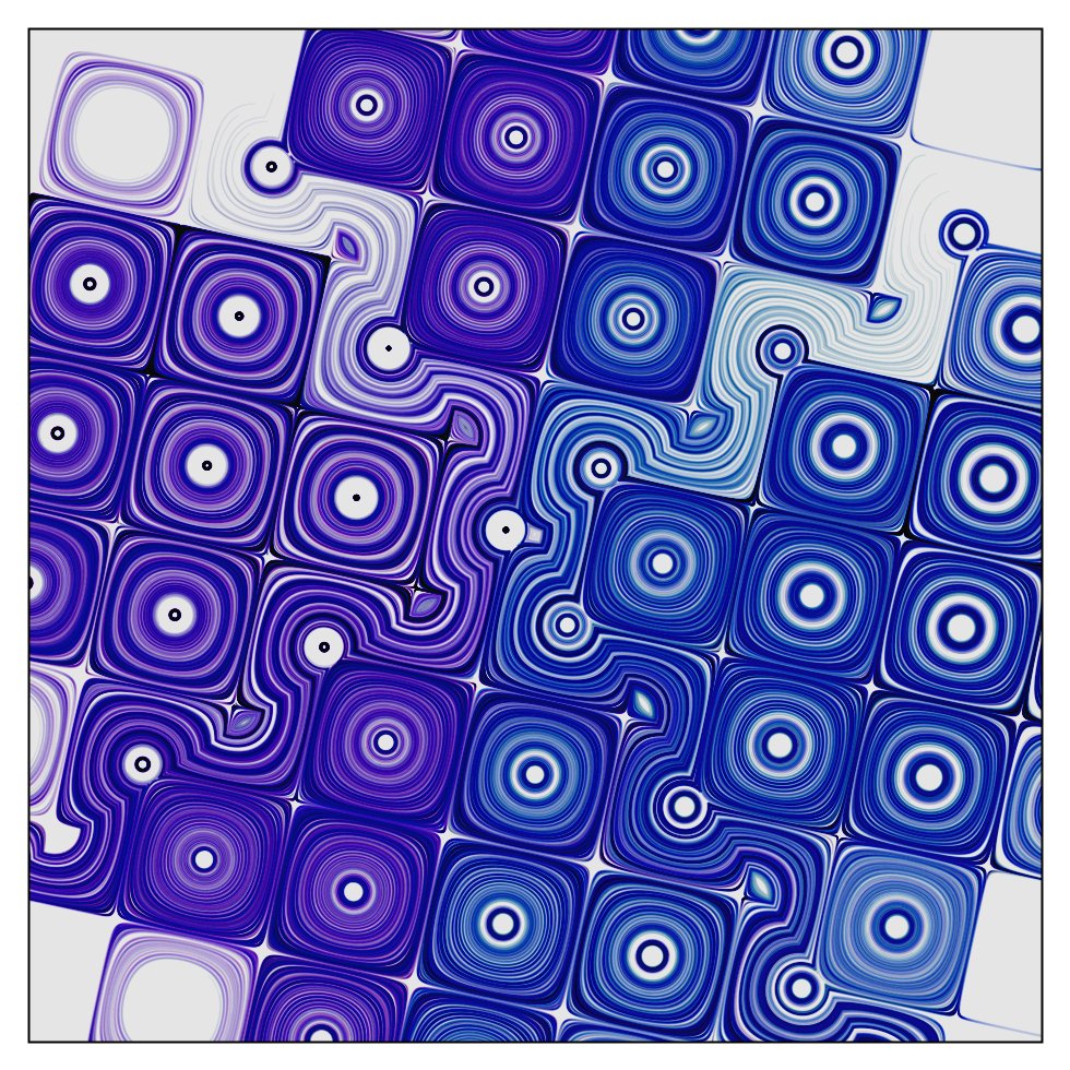deconbatch's tweet photo. Going In Circles.
gic-200906040501
✅ https://t.co/SesBI8D591
#processing #generative #creativecoding https://t.co/FZ3TsmOSMH