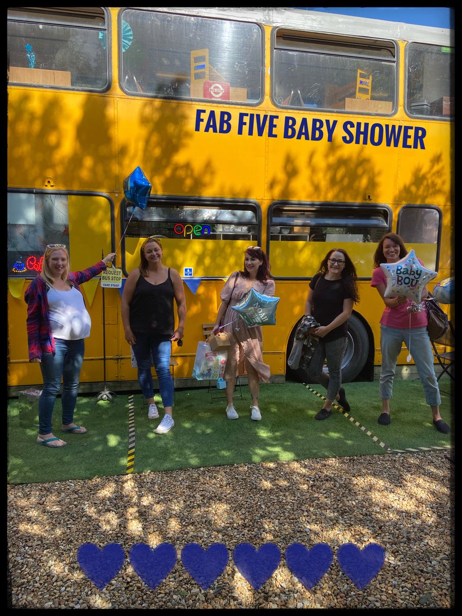BusStopCafe1's tweet photo. ITS BLUE 💛💛. ⁦@VisitIOW⁩ ⁦@DailyIOW⁩ ⁦@IOWinfo⁩ https://t.co/vpuxECso9q