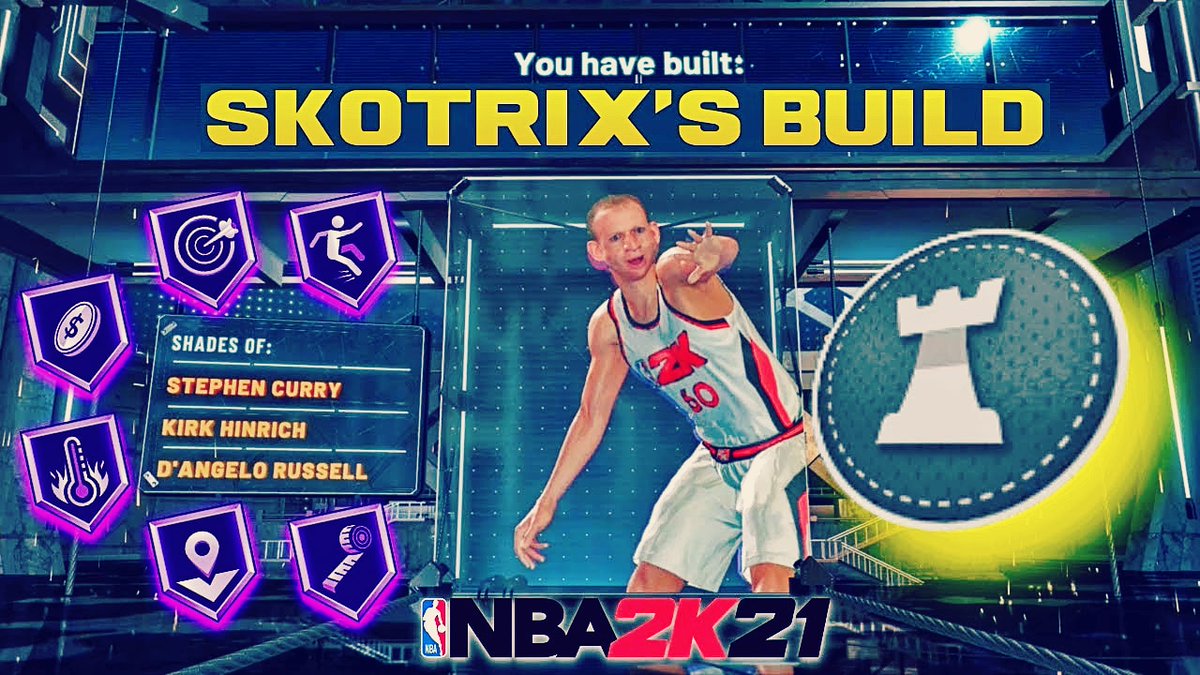 FPSsuperPRO's tweet image. My official build guide out now!!! Channel link in bio!!!