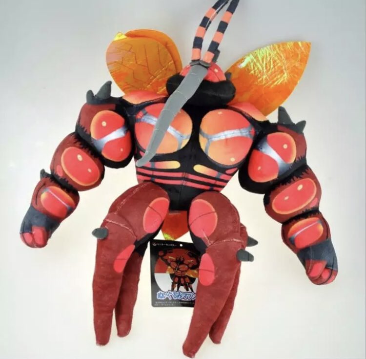 F1_frend's tweet image. Why does he look like he is half 2d and half 3d???

#Pokemon #Funny #PokemonFunny #Meme #Memes #PokemonMeme #PokemonMemes #Aliexpress #PokemonFail #Fail #BadDesign

Follow for Bangers 💥