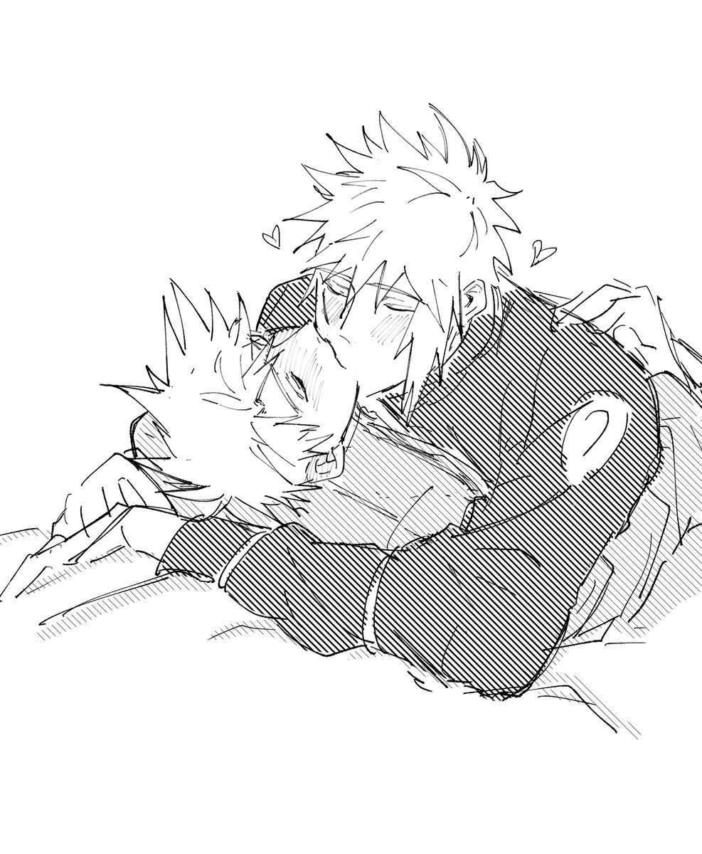 rkgk 