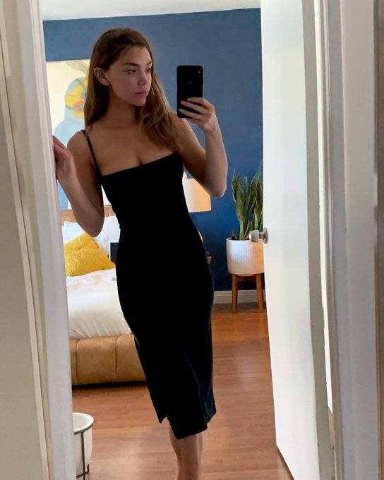 50% off onlyfans weekend sale! Go go go :) https://t.co/ylMcupWACK https://t.co/euvEidQT9G<a href="/tag/existentialistproblems"class="tags"><span>#existentialistproblems</span></a>