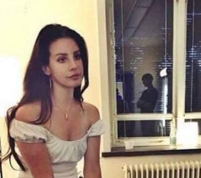 venicebich's tweet photo. Happy September 5th #ChemTrailsOverTheCountryClub #lanaderey https://t.co/mlqjq6M29S